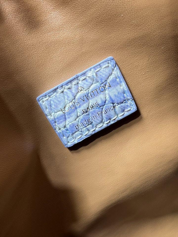 Speedy M52366 30x20x12cm ss_11