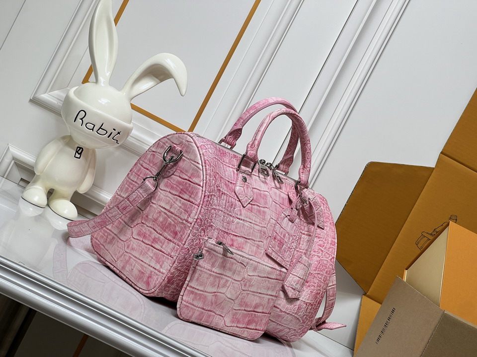 Speedy M52366 30x20x12cm ss1_2