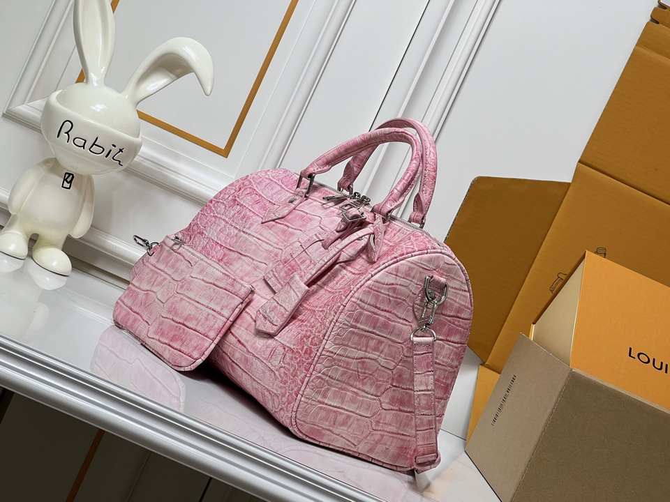 Speedy M52366 30x20x12cm ss1_3