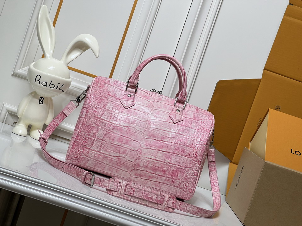 Speedy M52366 30x20x12cm ss1_4