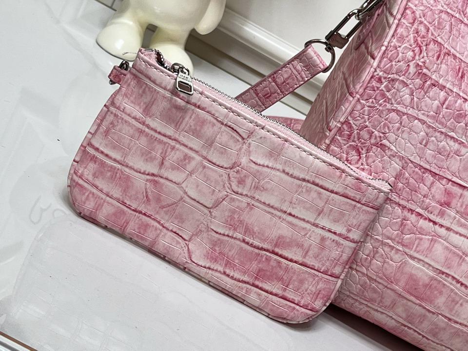 Speedy M52366 30x20x12cm ss1_5