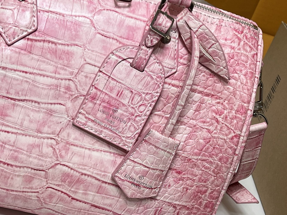 Speedy M52366 30x20x12cm ss1_6