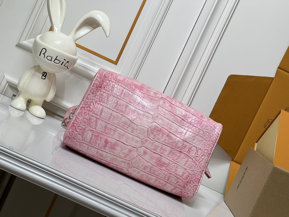 Speedy M52366 30x20x12cm ss1_7