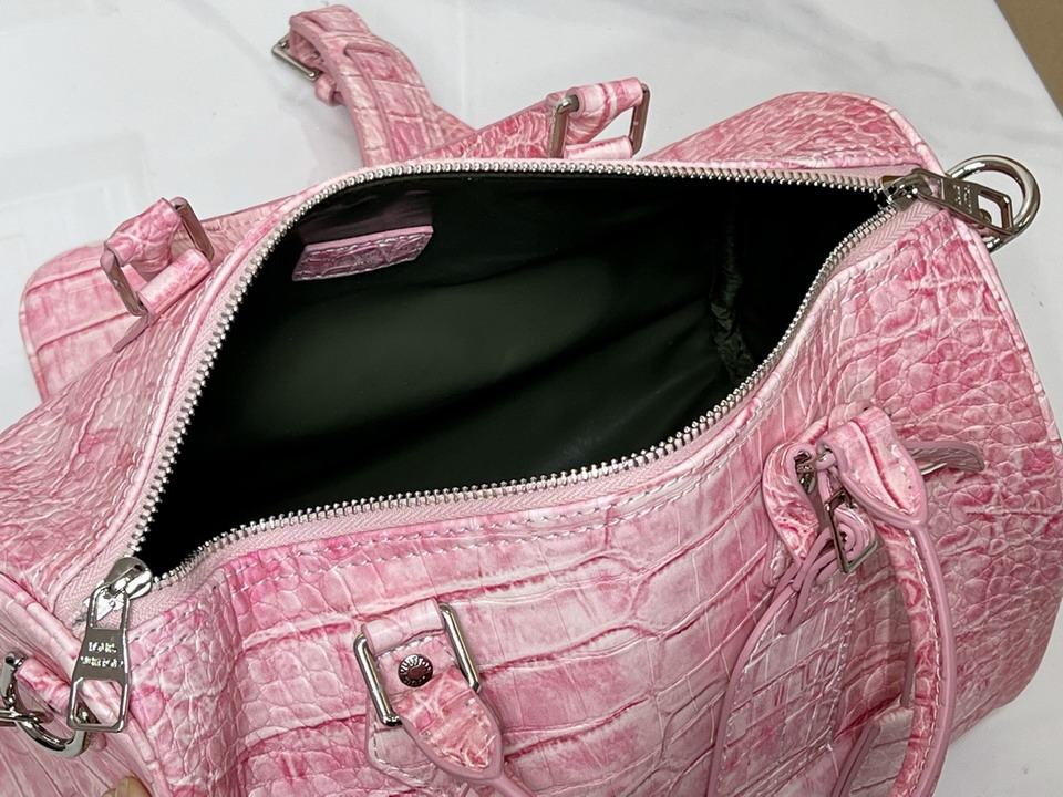 Speedy M52366 30x20x12cm ss1_8