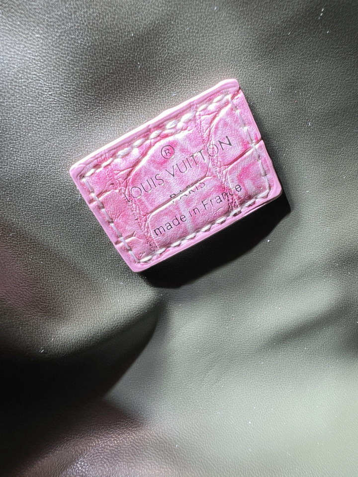 Speedy M52366 30x20x12cm ss1_9