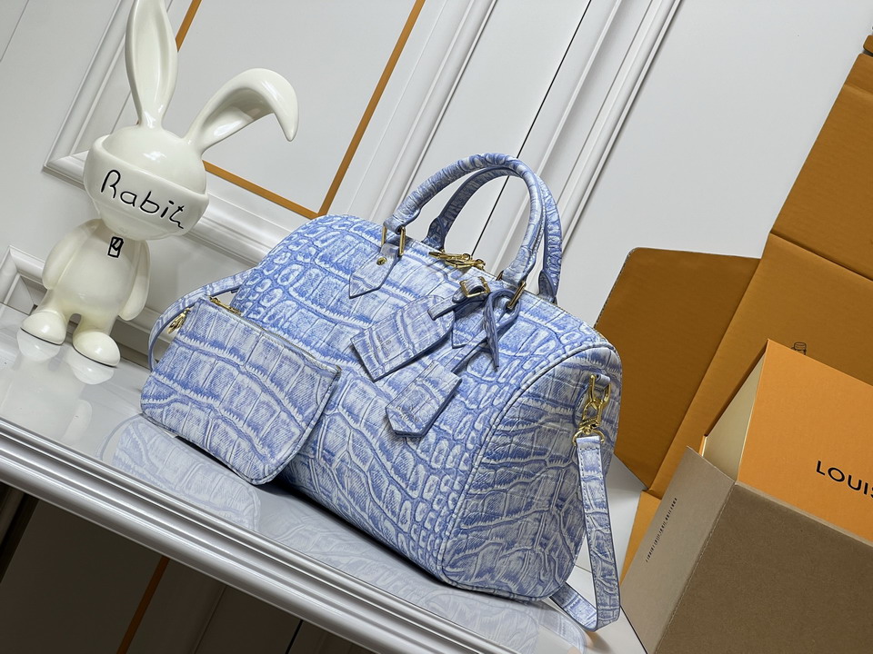 Speedy M52366 30x20x12cm ss_4