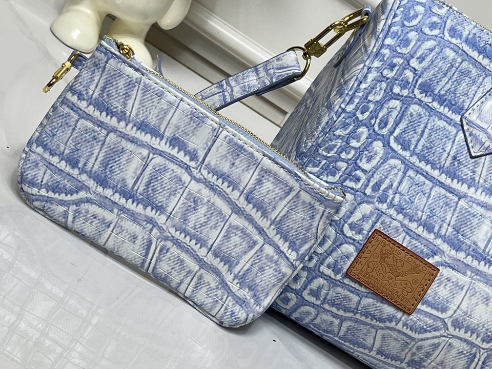 Speedy M52366 30x20x12cm ss_5