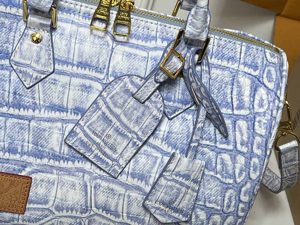 Speedy M52366 30x20x12cm ss_6