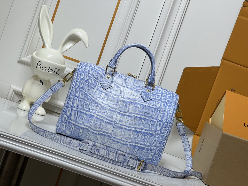 Speedy M52366 30x20x12cm ss_7