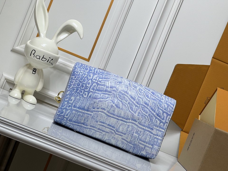 Speedy M52366 30x20x12cm ss_8