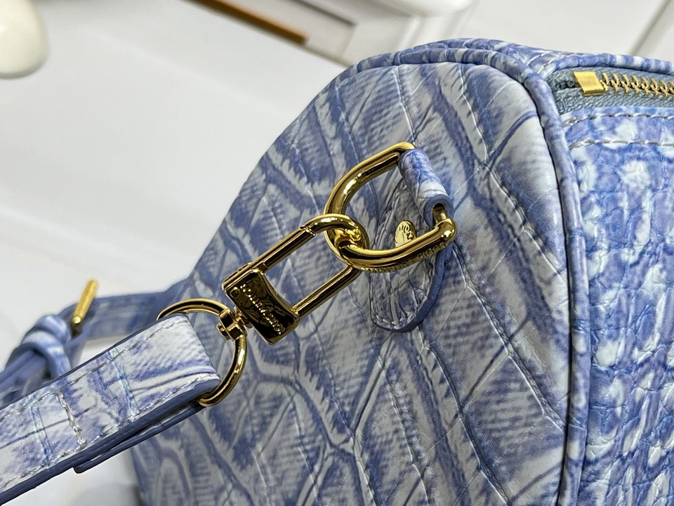 Speedy M52366 30x20x12cm ss_9