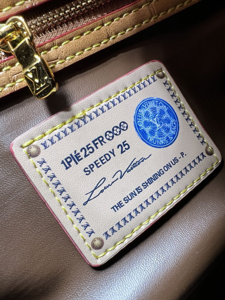 Speedy M87286 25x15x15cm ss1_10