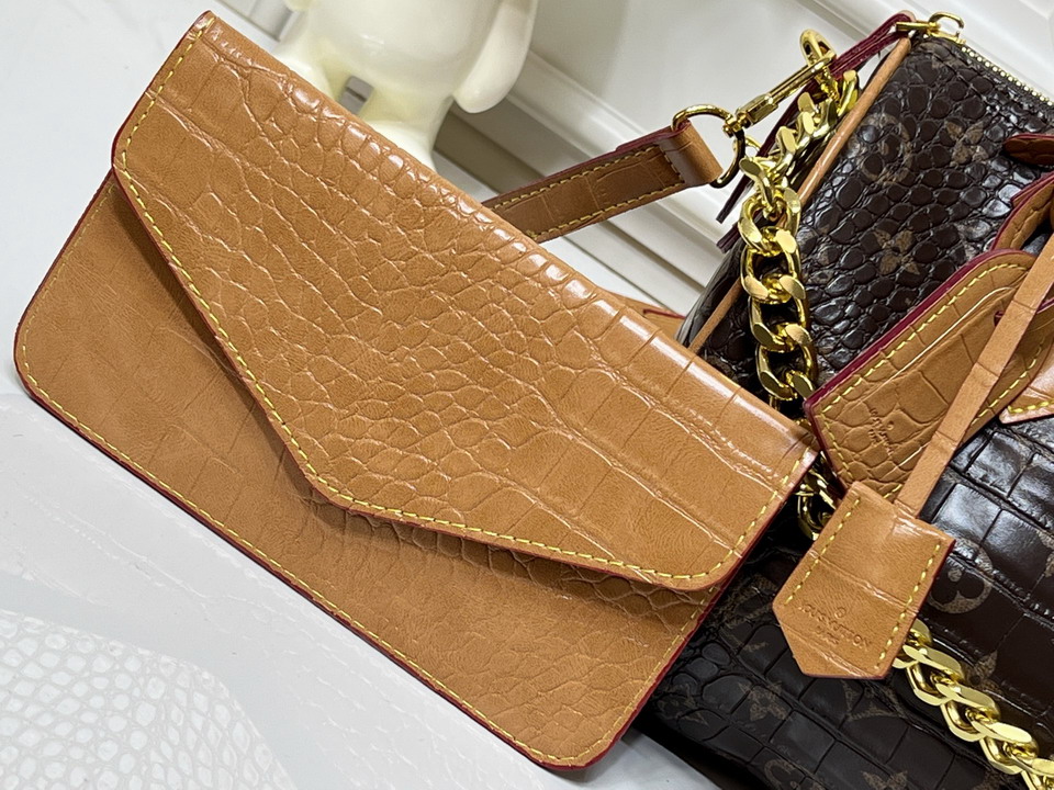 Speedy M87286 25x15x15cm ss1_3