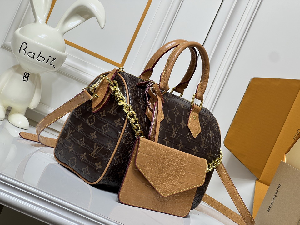 Speedy M87286 25x15x15cm ss1_4