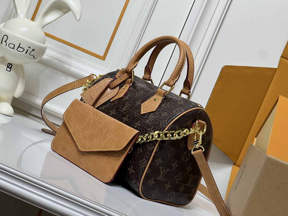 Speedy M87286 25x15x15cm ss1_5