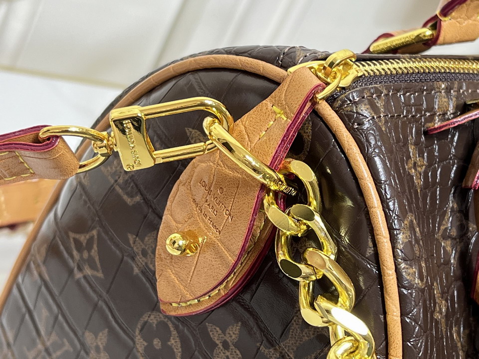 Speedy M87286 25x15x15cm ss1_6