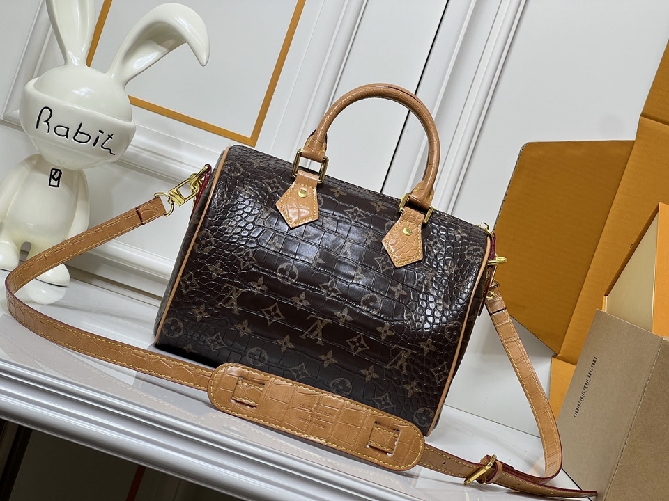 Speedy M87286 25x15x15cm ss1_7