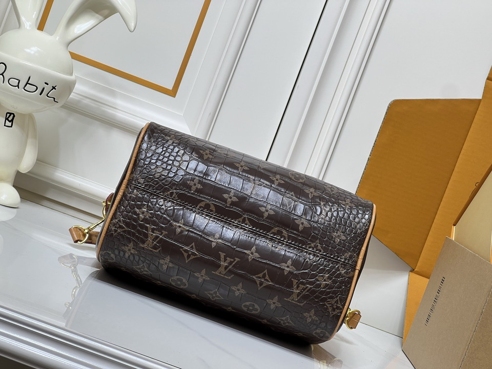 Speedy M87286 25x15x15cm ss1_8