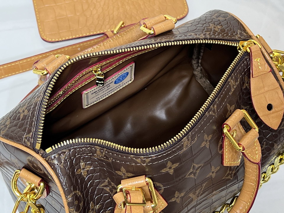 Speedy M87286 25x15x15cm ss1_9