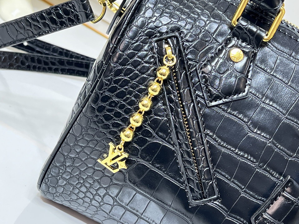 Speedy M87286 25x15x15cm ss_2