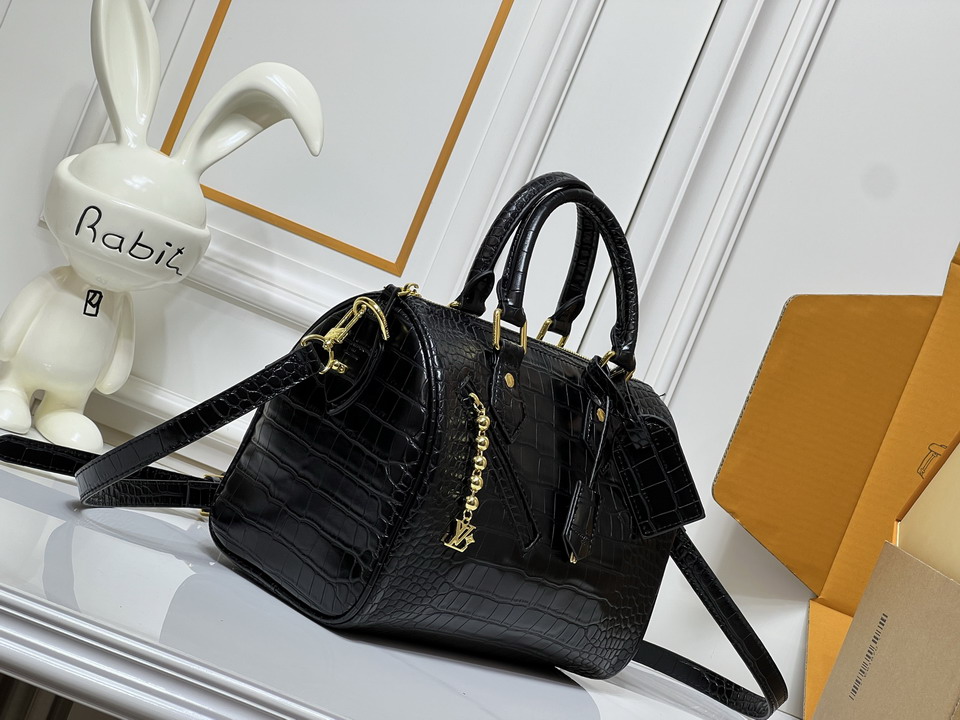 Speedy M87286 25x15x15cm ss_3