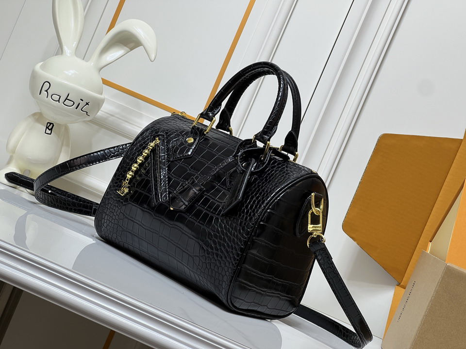 Speedy M87286 25x15x15cm ss_4