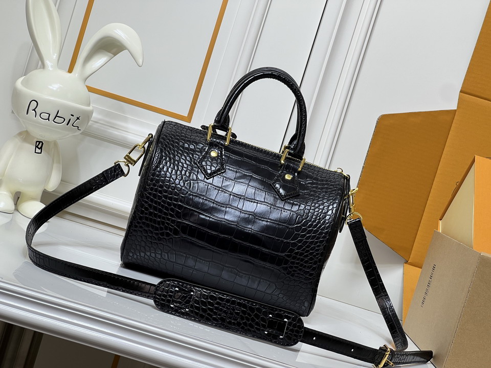 Speedy M87286 25x15x15cm ss_5