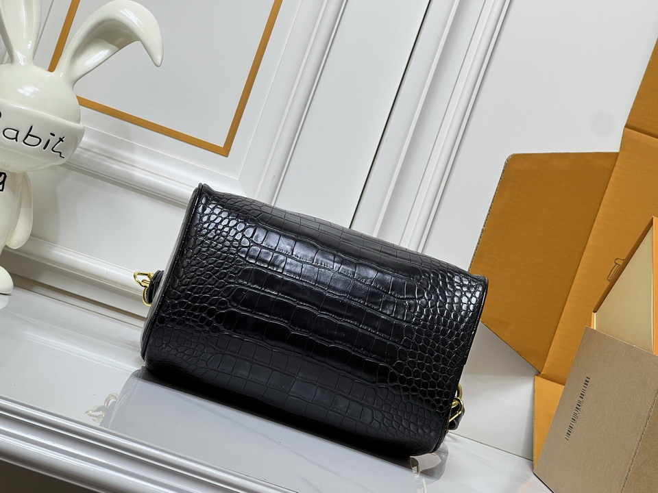 Speedy M87286 25x15x15cm ss_6