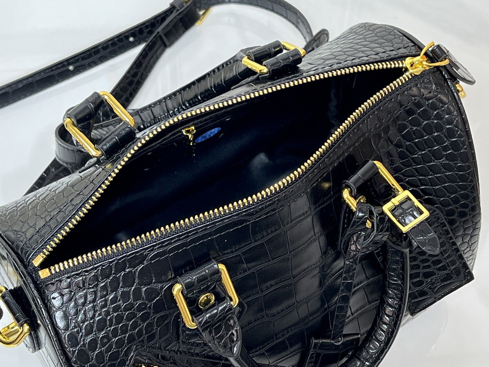 Speedy M87286 25x15x15cm ss_7