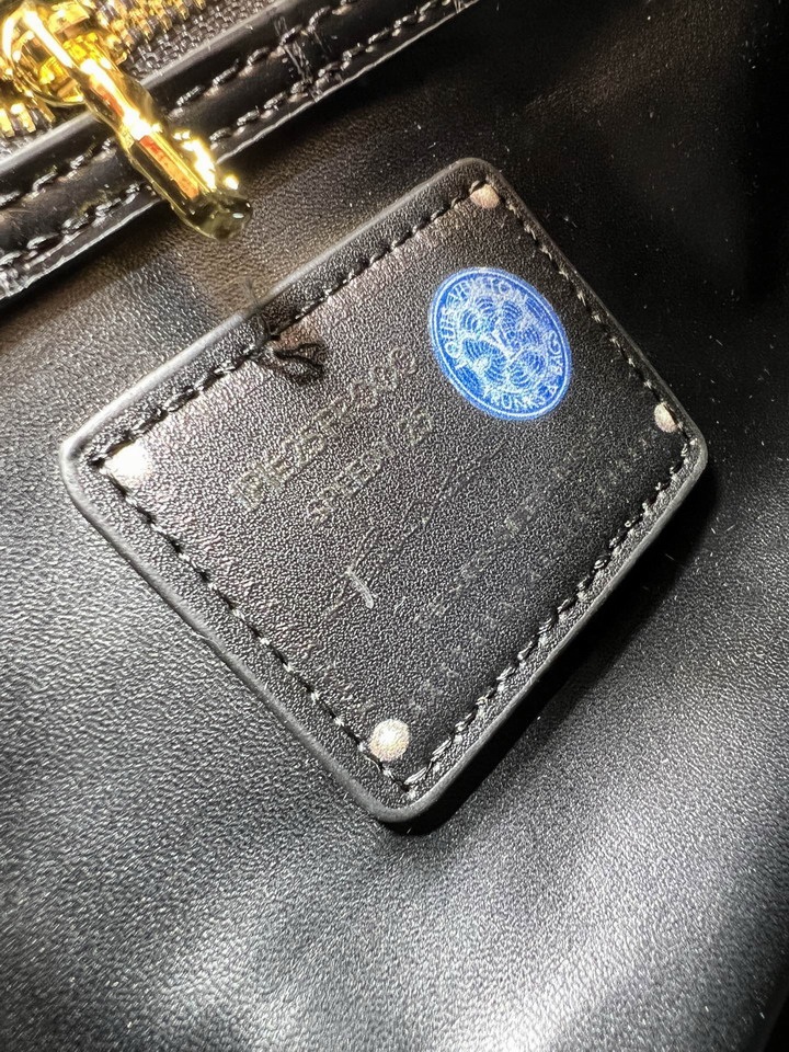 Speedy M87286 25x15x15cm ss_8