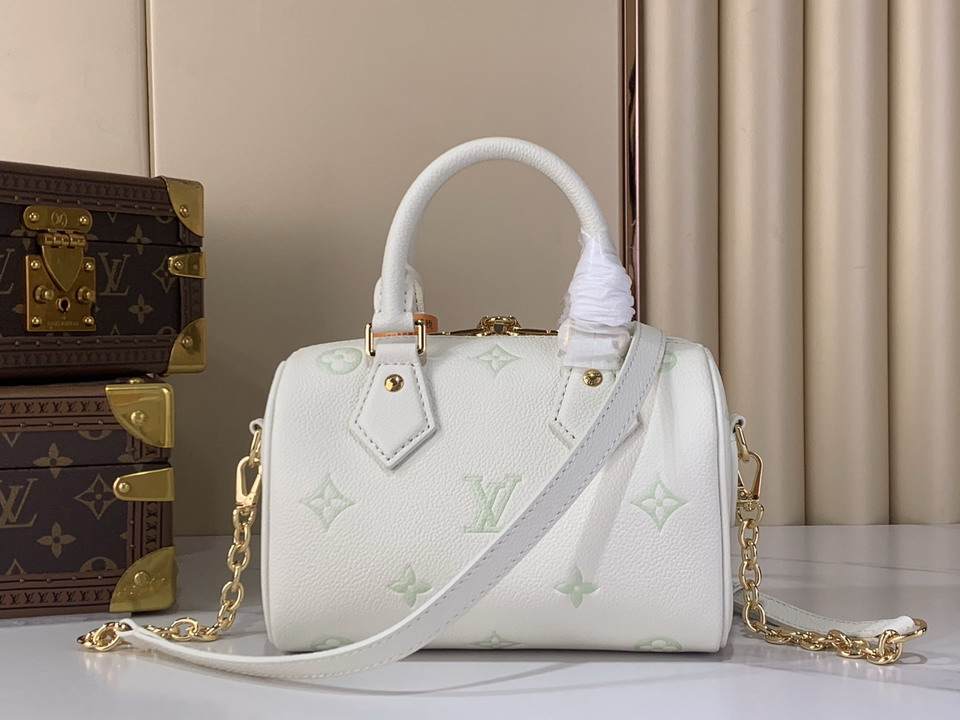 Speedy m28314 20 5x13 5x12cm gf_3