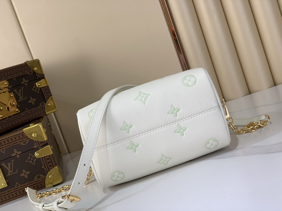 Speedy m28314 20 5x13 5x12cm gf_4