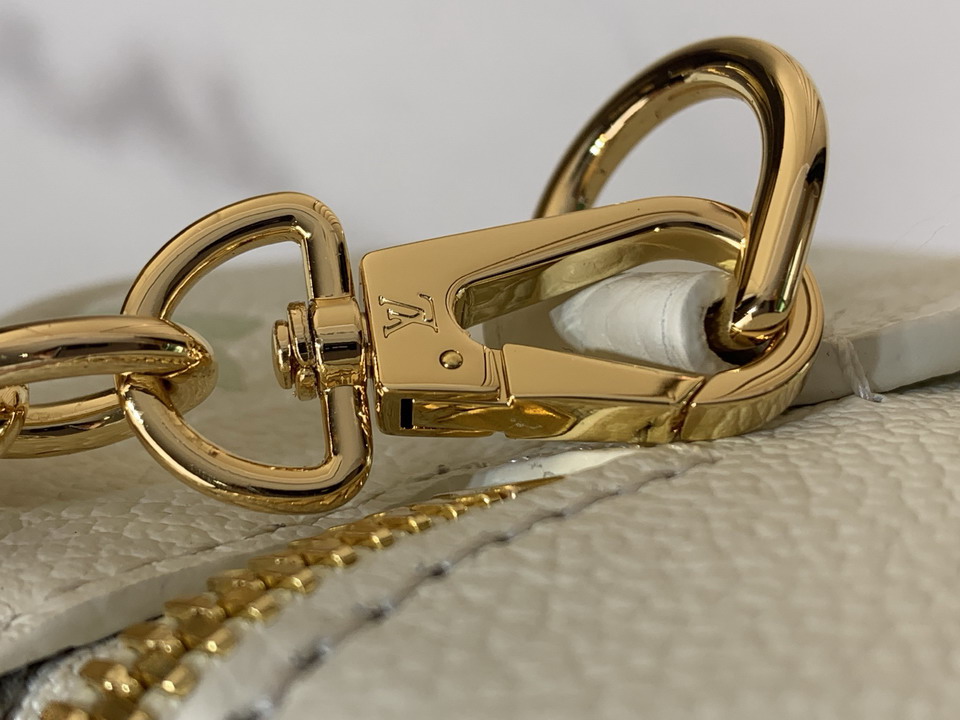 Speedy m28314 20 5x13 5x12cm gf_6