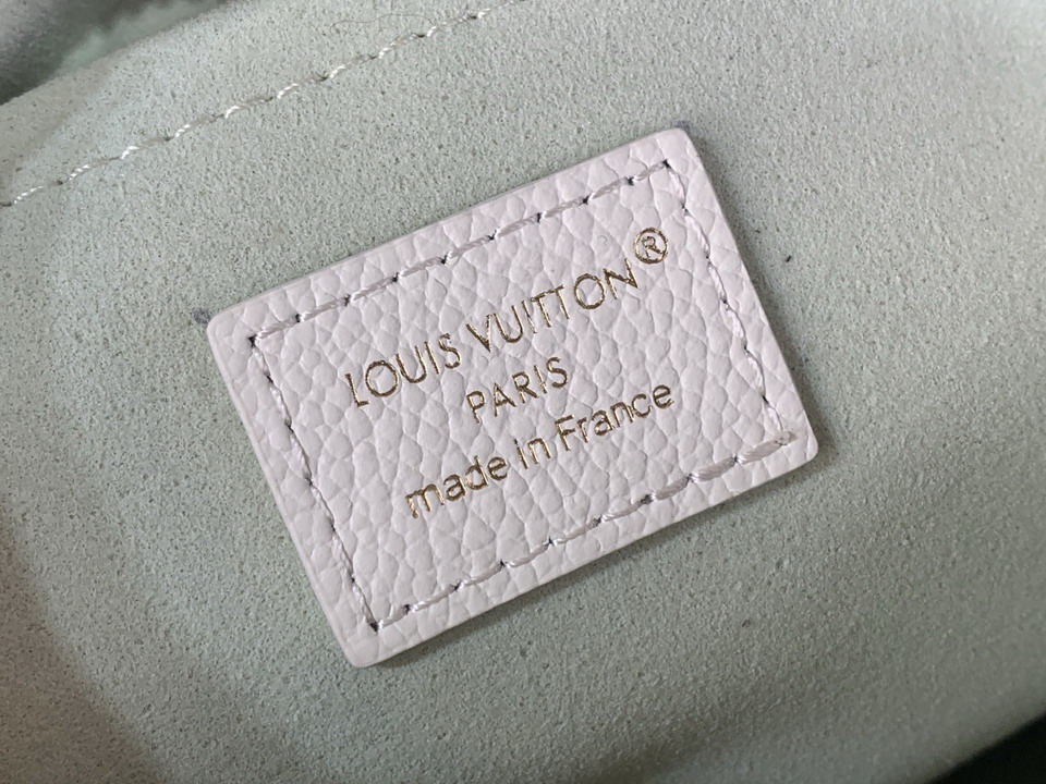 Speedy m28314 20 5x13 5x12cm gf_8