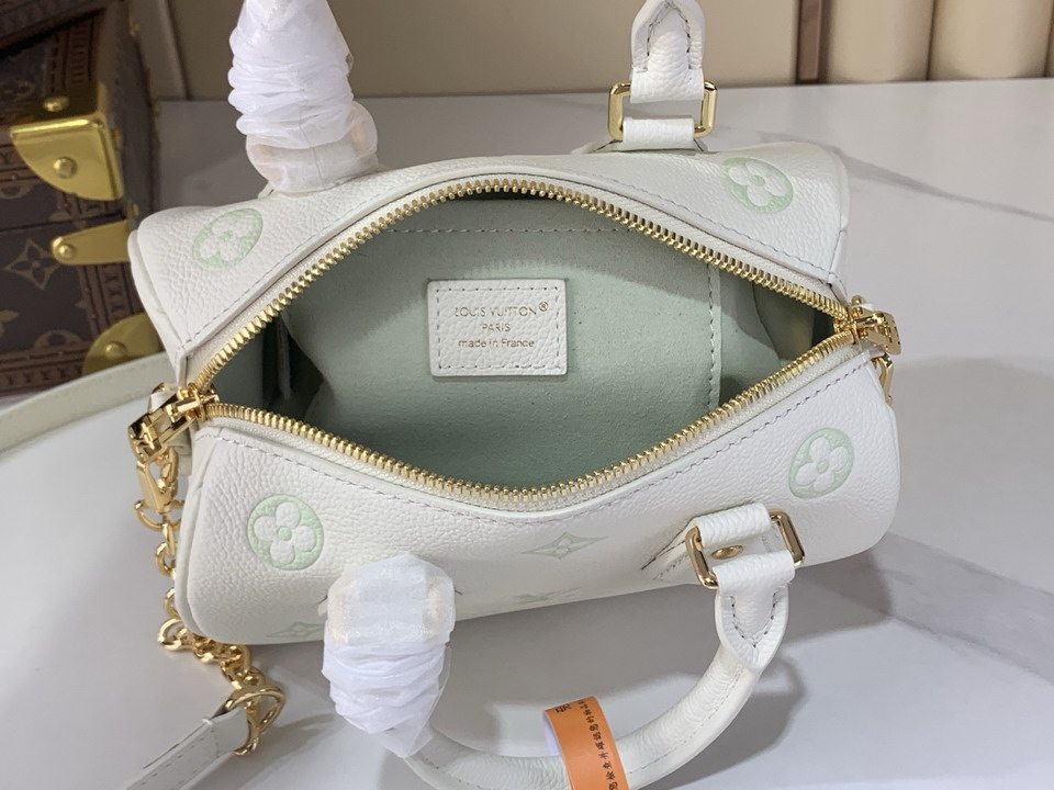 Speedy m28314 20 5x13 5x12cm gf_9