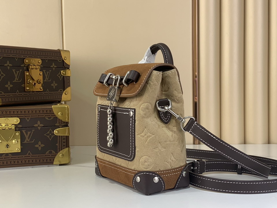 Steamer M26128 16 5x20x8 5cm gf_2