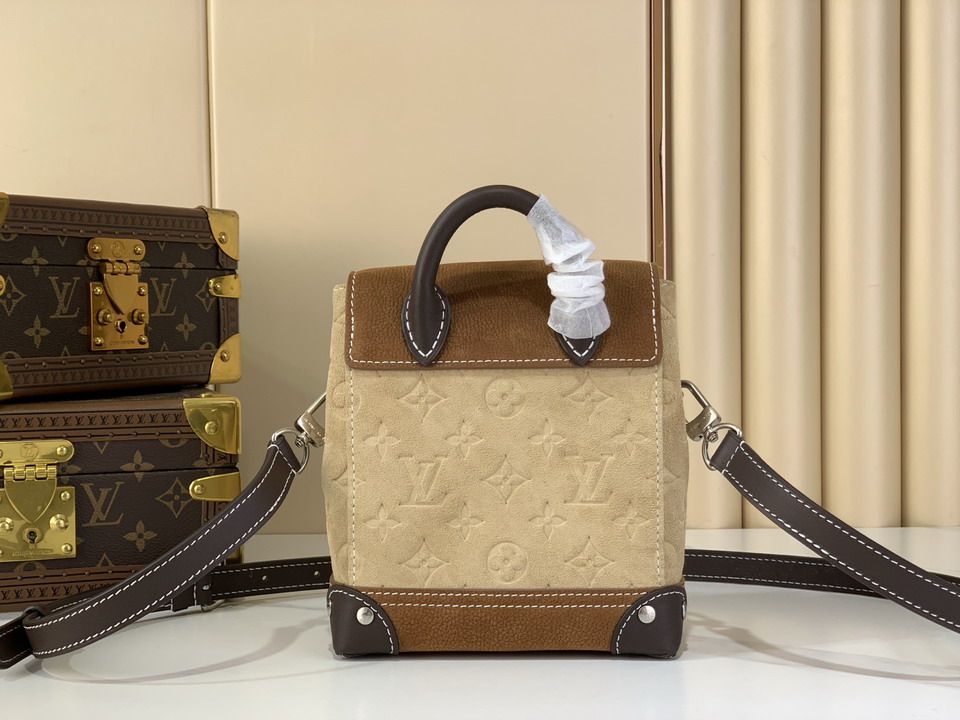 Steamer M26128 16 5x20x8 5cm gf_3