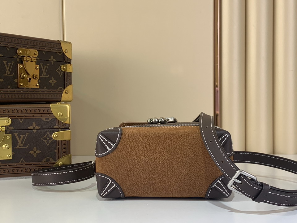 Steamer M26128 16 5x20x8 5cm gf_4