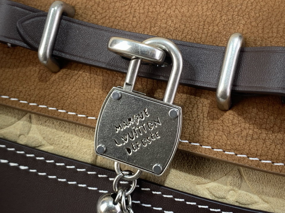 Steamer M26128 16 5x20x8 5cm gf_5