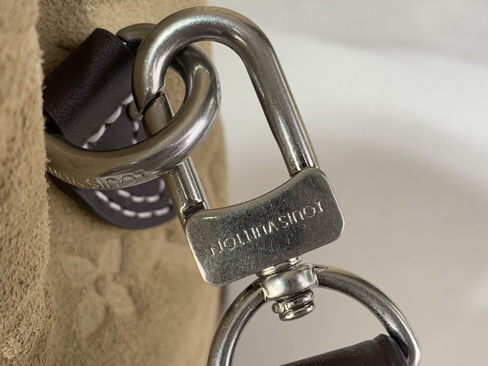 Steamer M26128 16 5x20x8 5cm gf_6