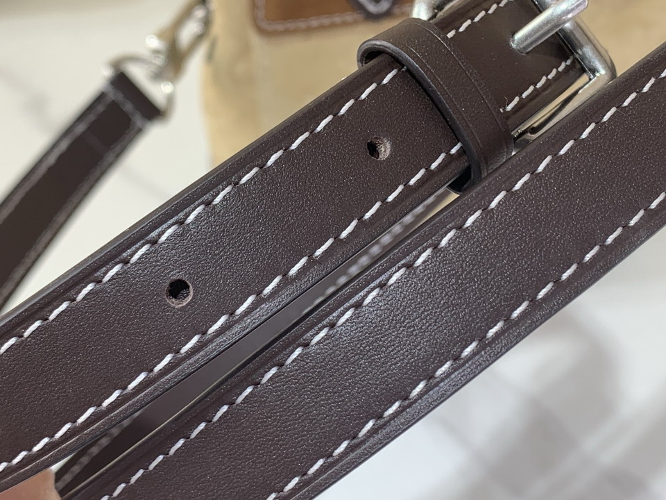 Steamer M26128 16 5x20x8 5cm gf_7