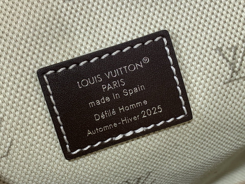 Steamer M26128 16 5x20x8 5cm gf_8