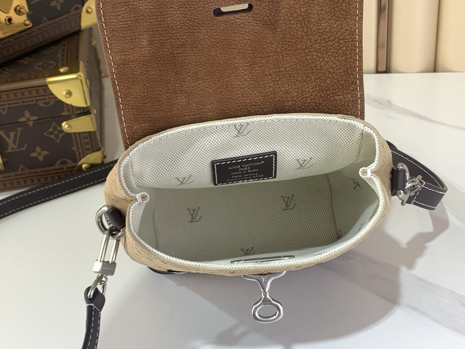 Steamer M26128 16 5x20x8 5cm gf_9