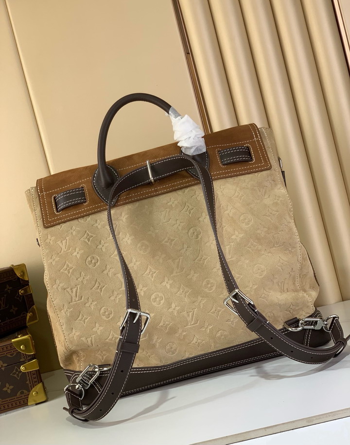 Steamer m26019 42x17x40cm gf_2