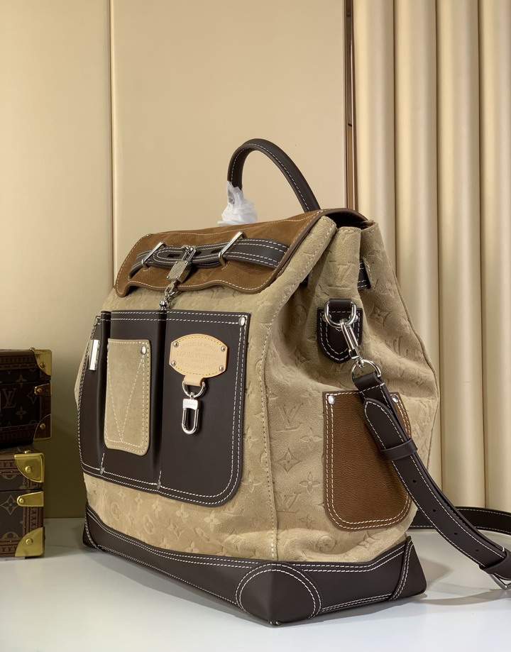 Steamer m26019 42x17x40cm gf_3