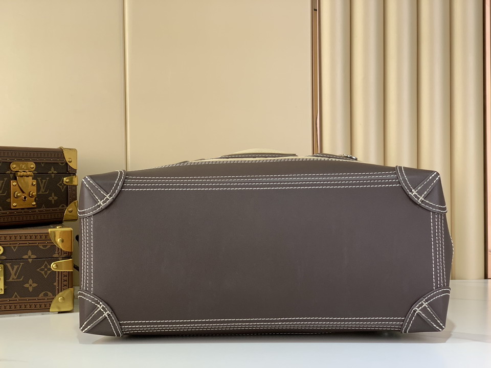 Steamer m26019 42x17x40cm gf_4