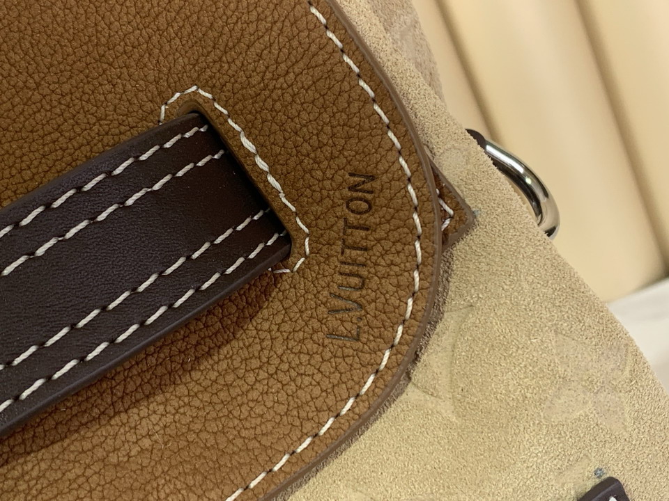 Steamer m26019 42x17x40cm gf_5