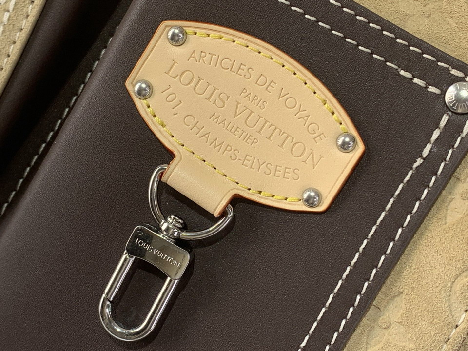 Steamer m26019 42x17x40cm gf_6