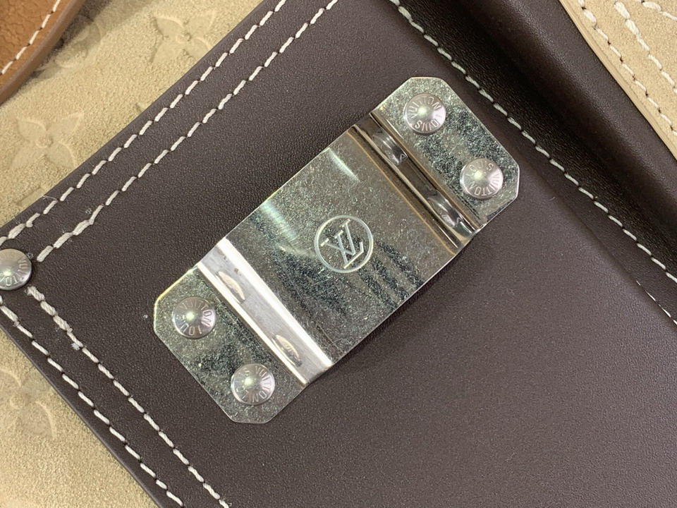 Steamer m26019 42x17x40cm gf_7