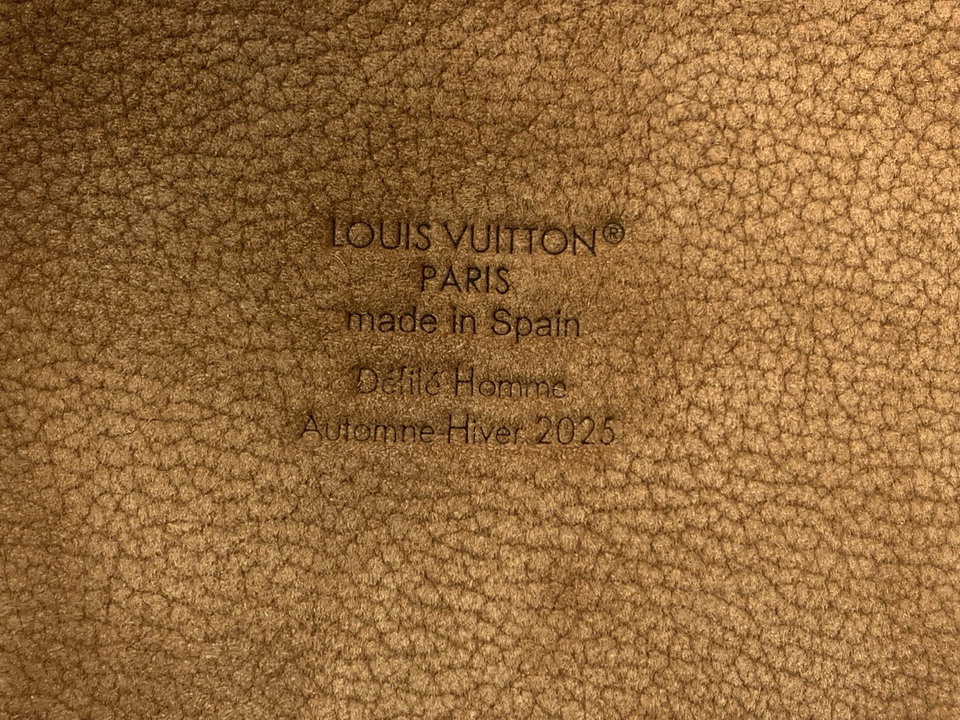 Steamer m26019 42x17x40cm gf_8